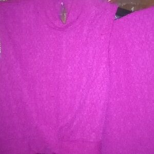 Ashley Stewart Skirt set